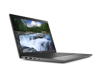 Dell Latitude 3440 - Notebook - 14" Dell
